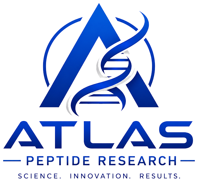 Atlas Peptide Research