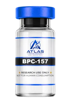 BPC-157