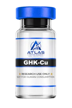 GHK-Cu