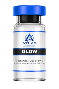 Glow