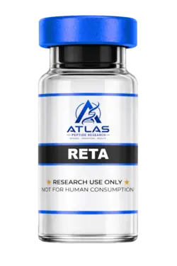 RETA