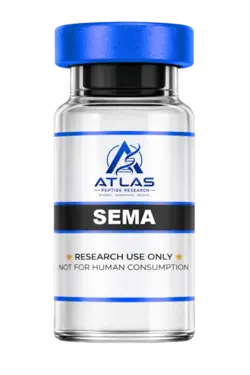 SEMA