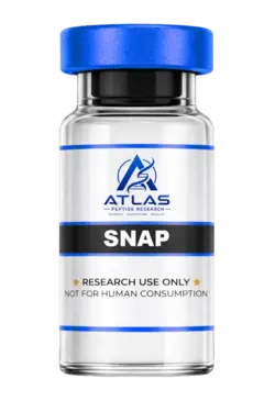 Snap-8