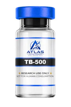 TB-500