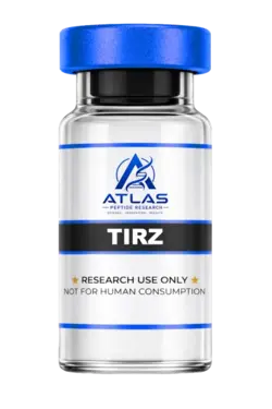 TIRZ