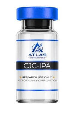 CJC-IPA