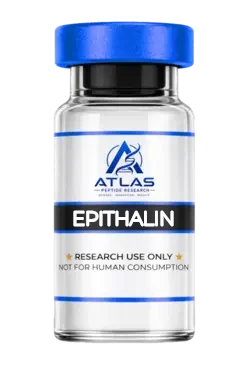 Epithalin