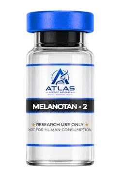 Melanotan - 2