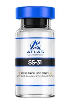 SS-31