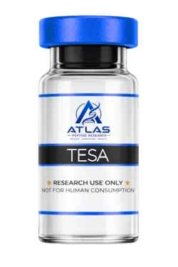 Tesa